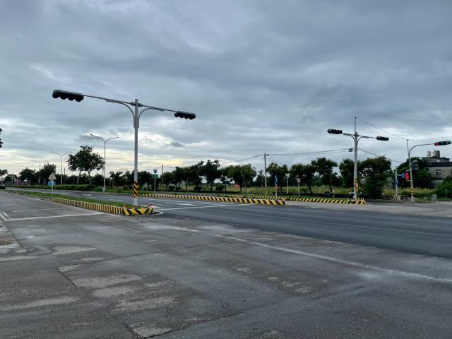 清水農地-1