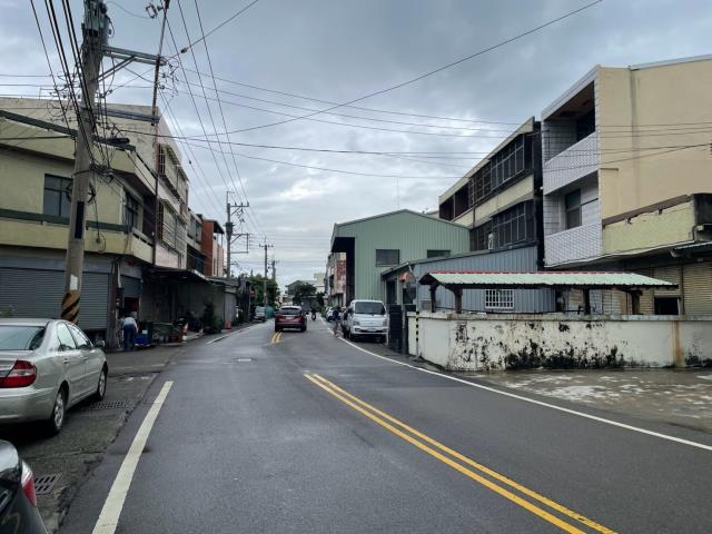 清水農地-4