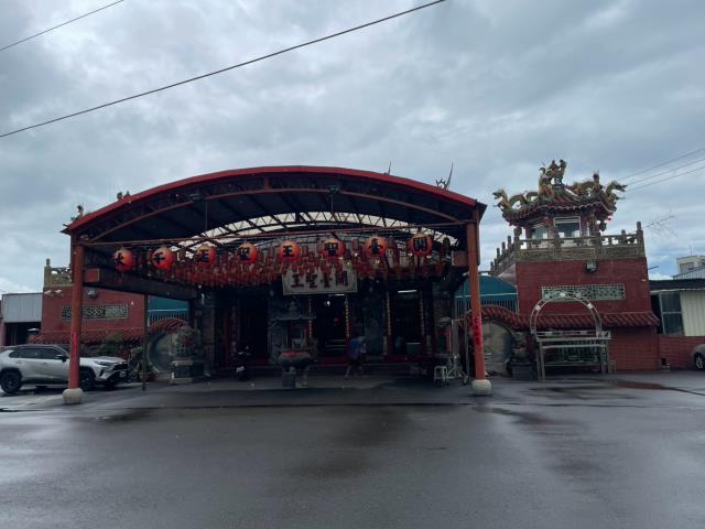 清水農地-7